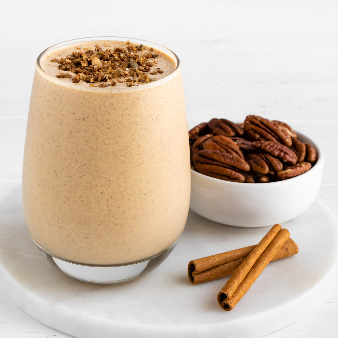 Top 10 Best Pre Workout Foods